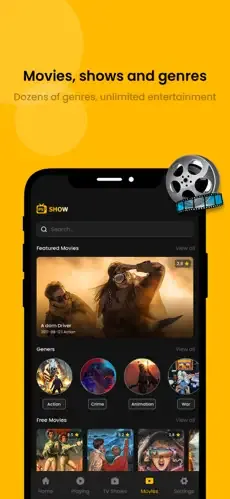 how-to-unsubscribe-jiohotstar Movies and shows