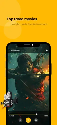 how-to-unsubscribe-jiohotstar Top Rated Movies